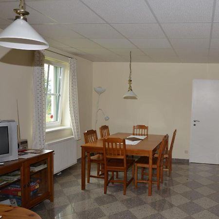 Reiterbauernhof Schoenlehenhof Mank Bagian luar foto