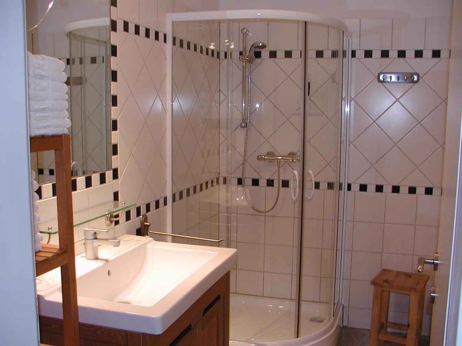 Reiterbauernhof Schoenlehenhof Mank Bagian luar foto