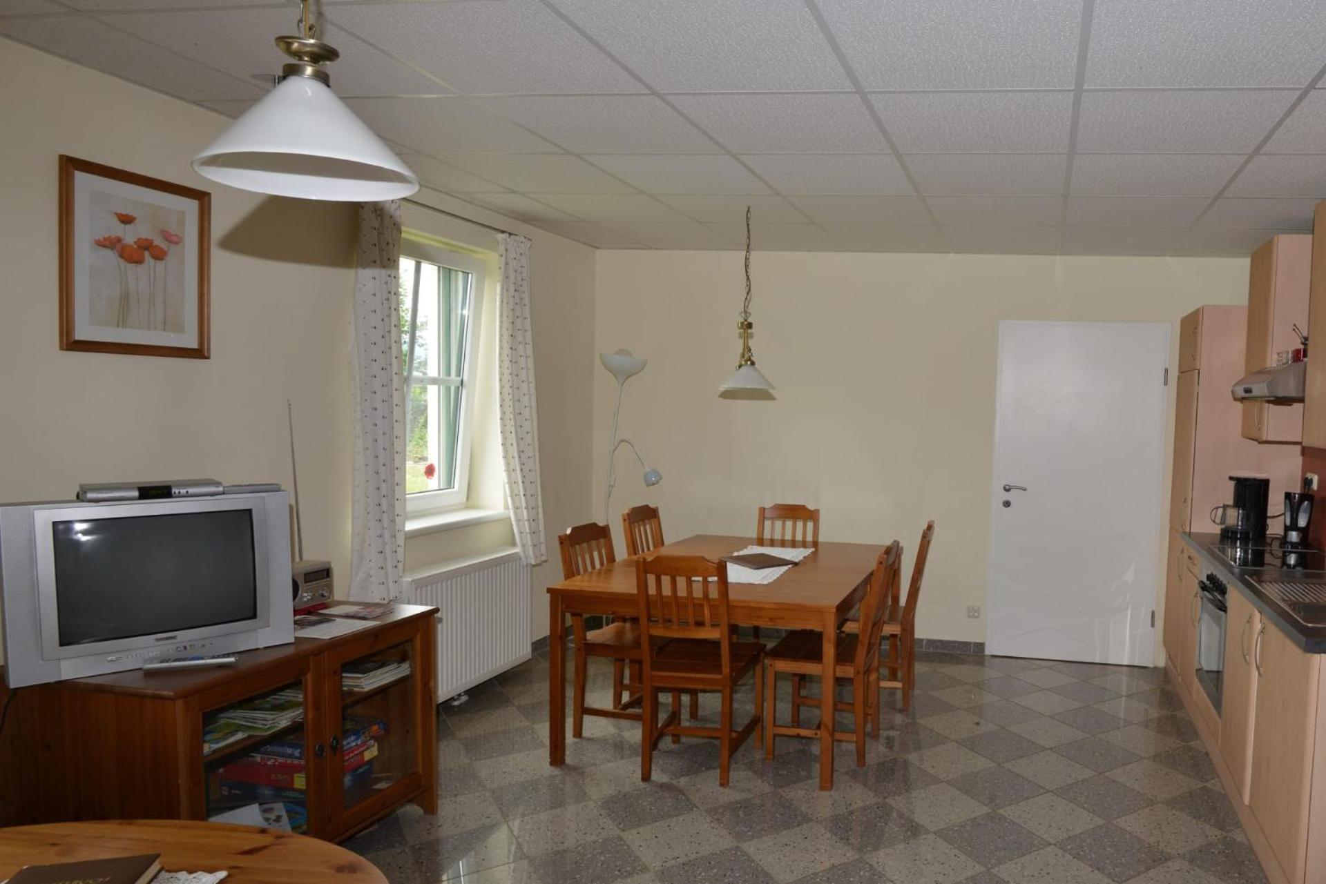 Reiterbauernhof Schoenlehenhof Mank Bagian luar foto