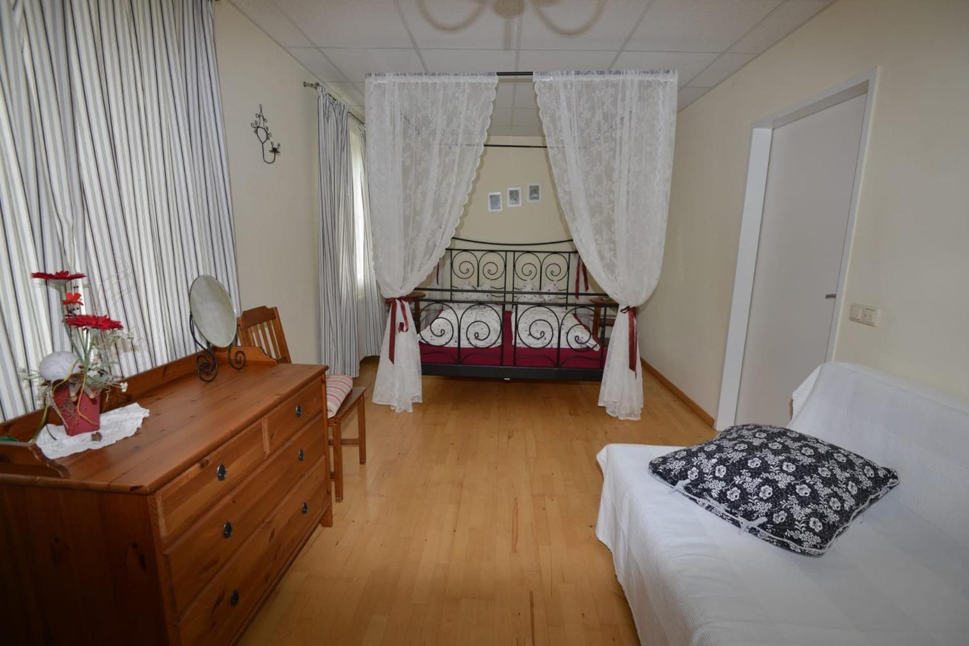 Reiterbauernhof Schoenlehenhof Mank Bagian luar foto