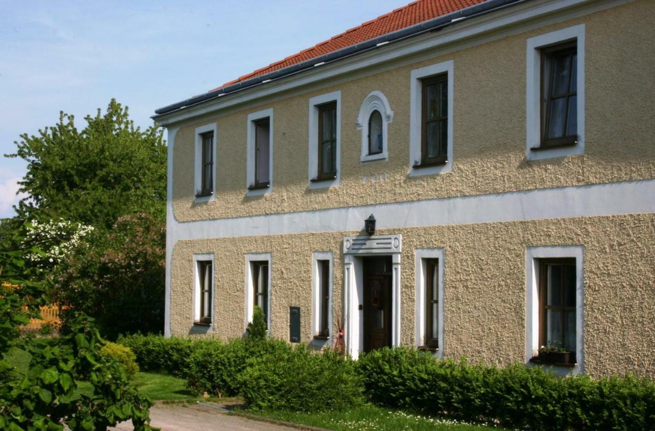 Reiterbauernhof Schoenlehenhof Mank Bagian luar foto