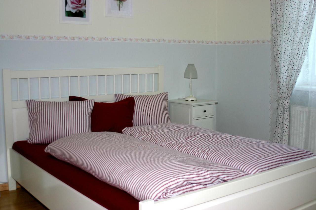 Reiterbauernhof Schoenlehenhof Mank Bagian luar foto